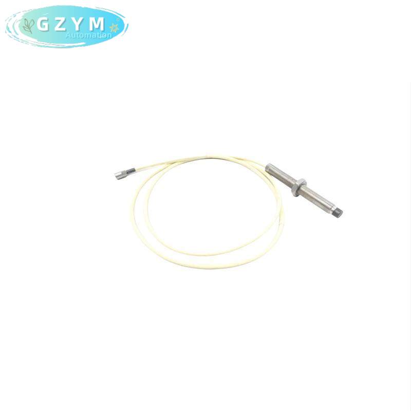TRICONEX 2281