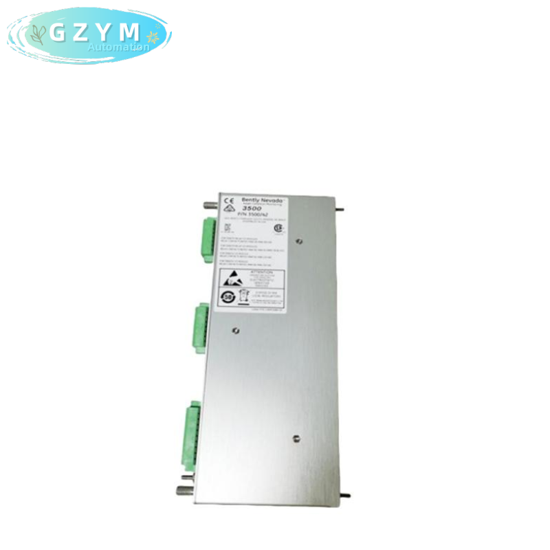 TRICONEX 2281