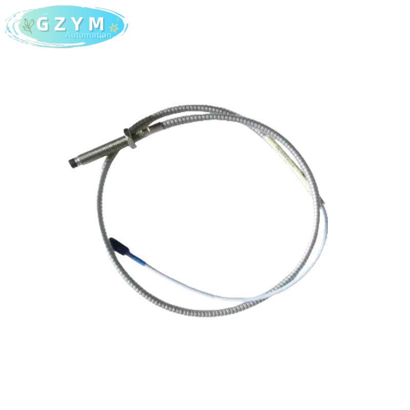 TRICONEX 2281
