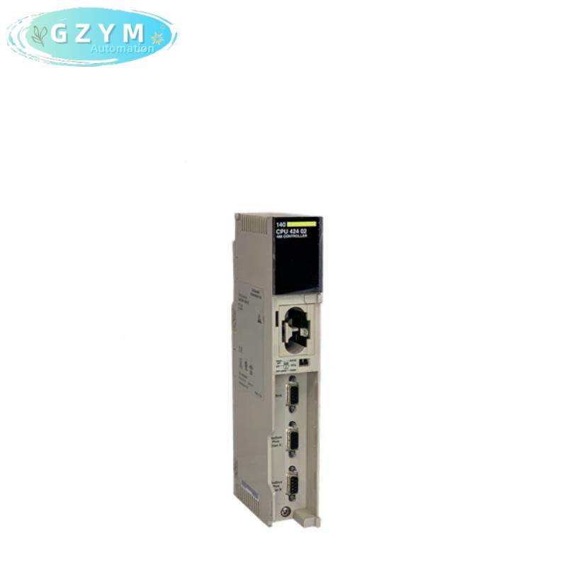 TRICONEX 2402