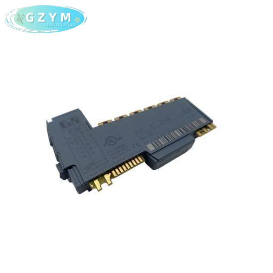 TRICONEX 2402