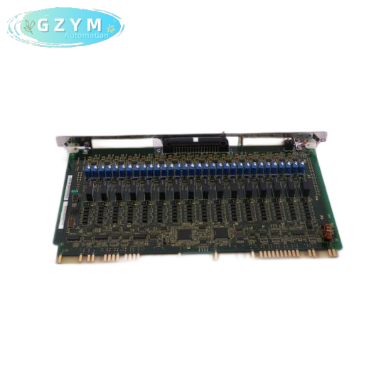 TRICONEX 2402