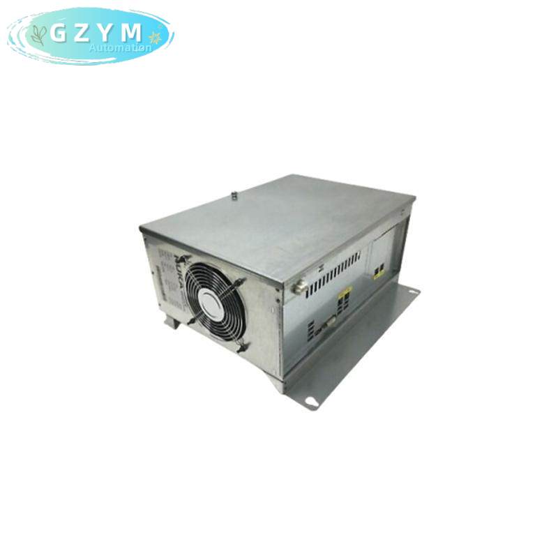 TRICONEX 2841