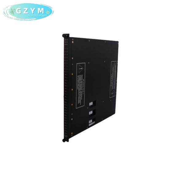TRICONEX 3503E
