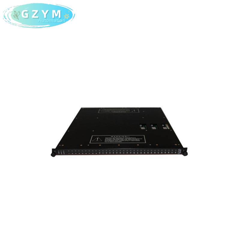 TRICONEX 3503E