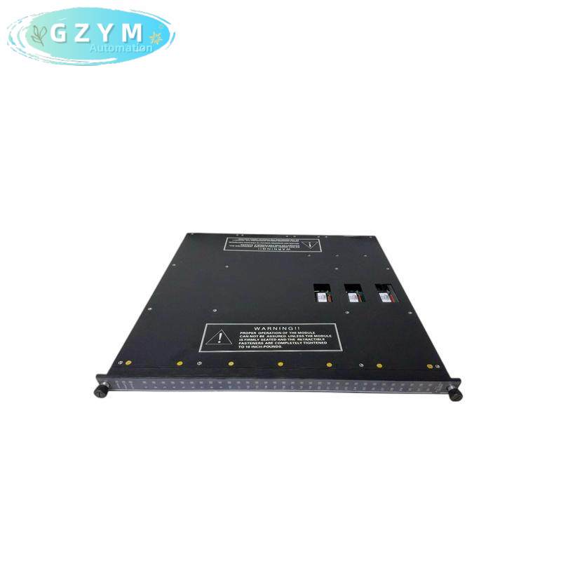 TRICONEX 3636R