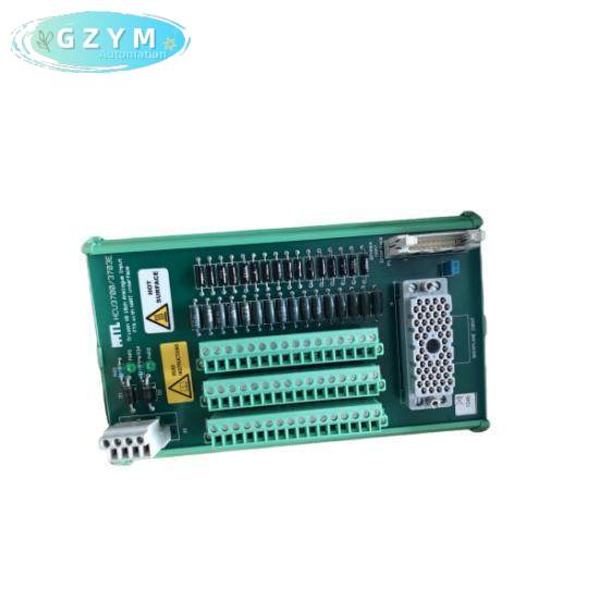 TRICONEX 3703E