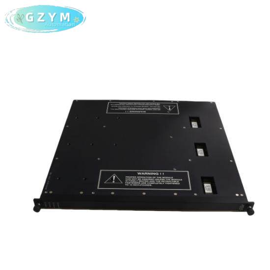 TRICONEX 3708E
