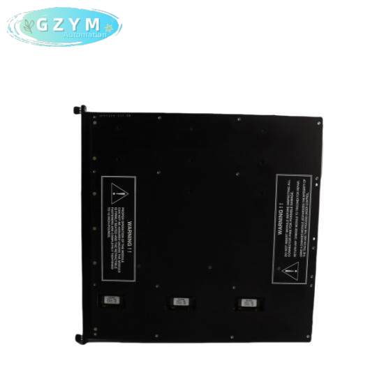 TRICONEX 3708E