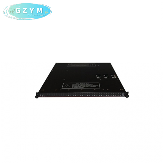 TRICONEX 3708EN