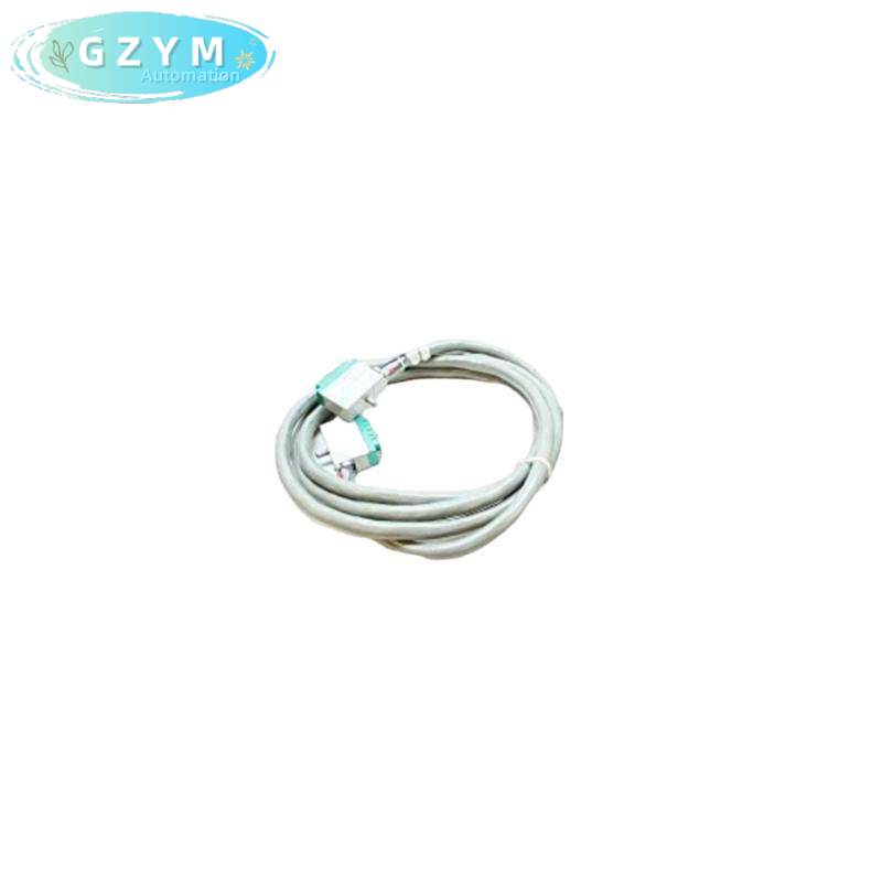 TRICONEX 4000103-513