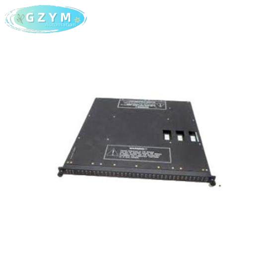 TRICONEX 4000103-513