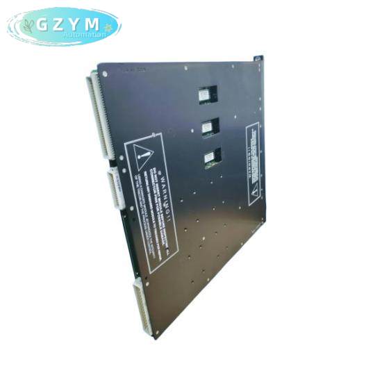 TRICONEX 4000103-513