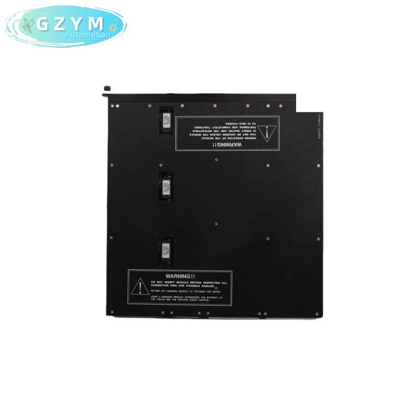 TRICONEX 4119A