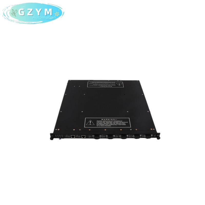 TRICONEX 4351B