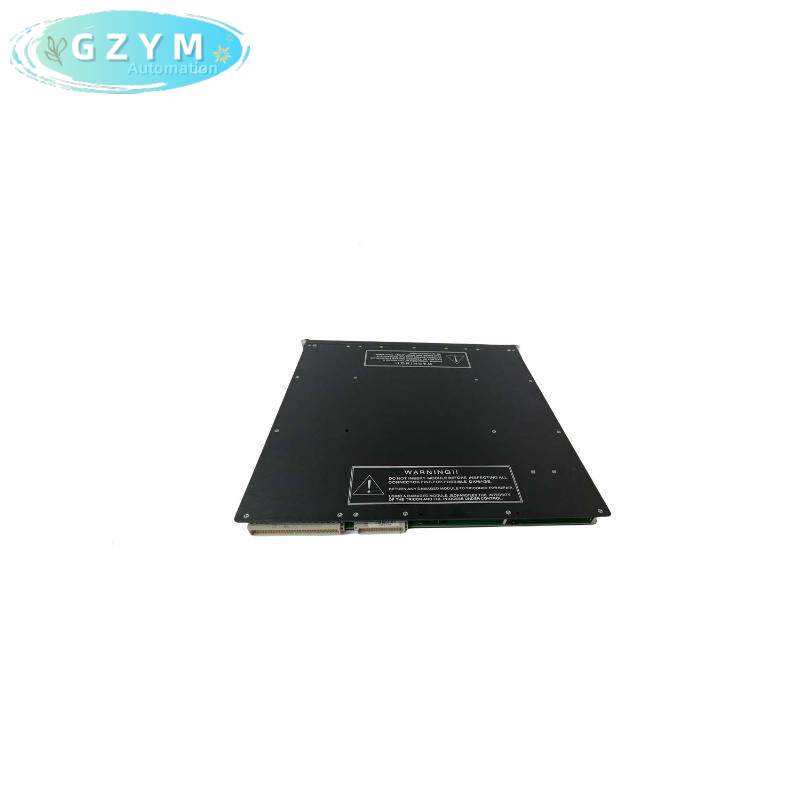 TRICONEX 4351B