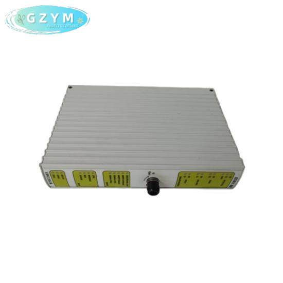TRICONEX 4352AN