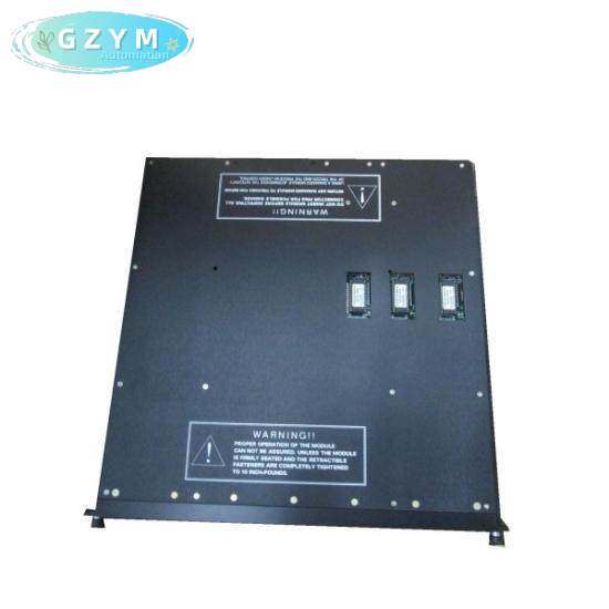 TRICONEX 4352AN
