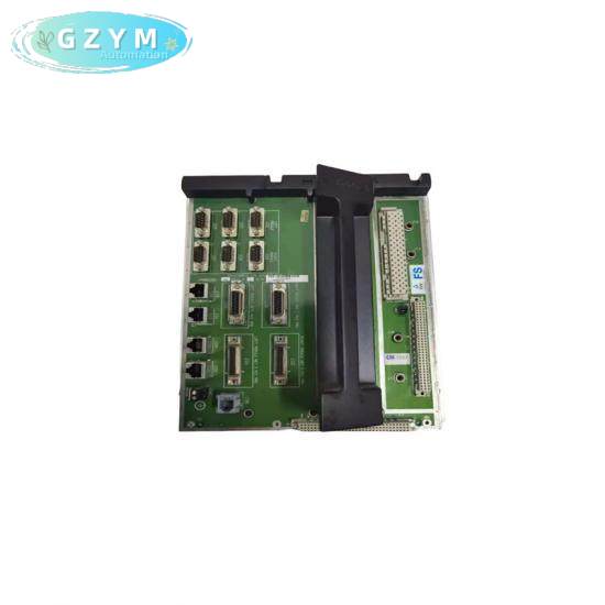 TRICONEX 4352AN
