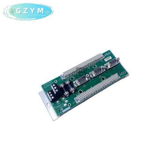 TRICONEX 7400213-100