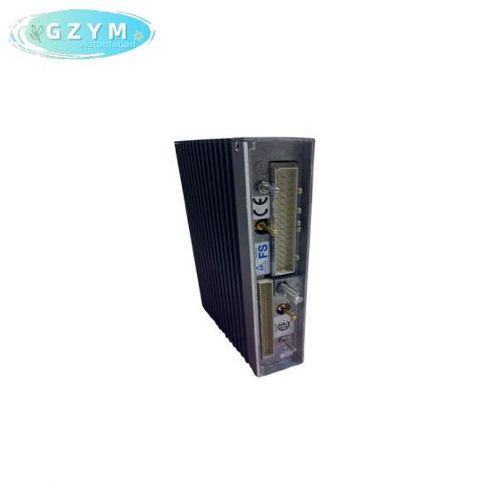 TRICONEX 9662-910