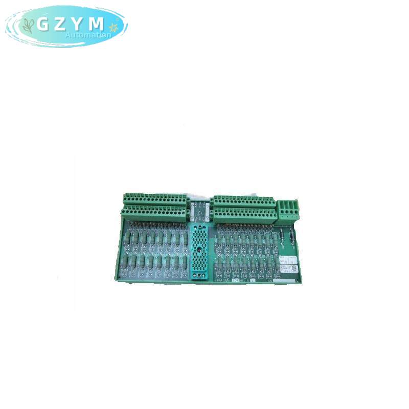 TRICONEX 9761-210