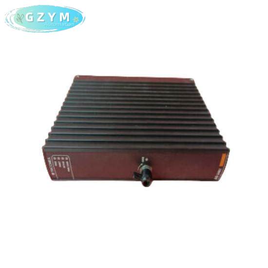 TRICONEX PM6301A