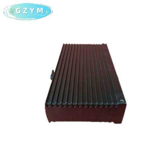TRICONEX PM6301A