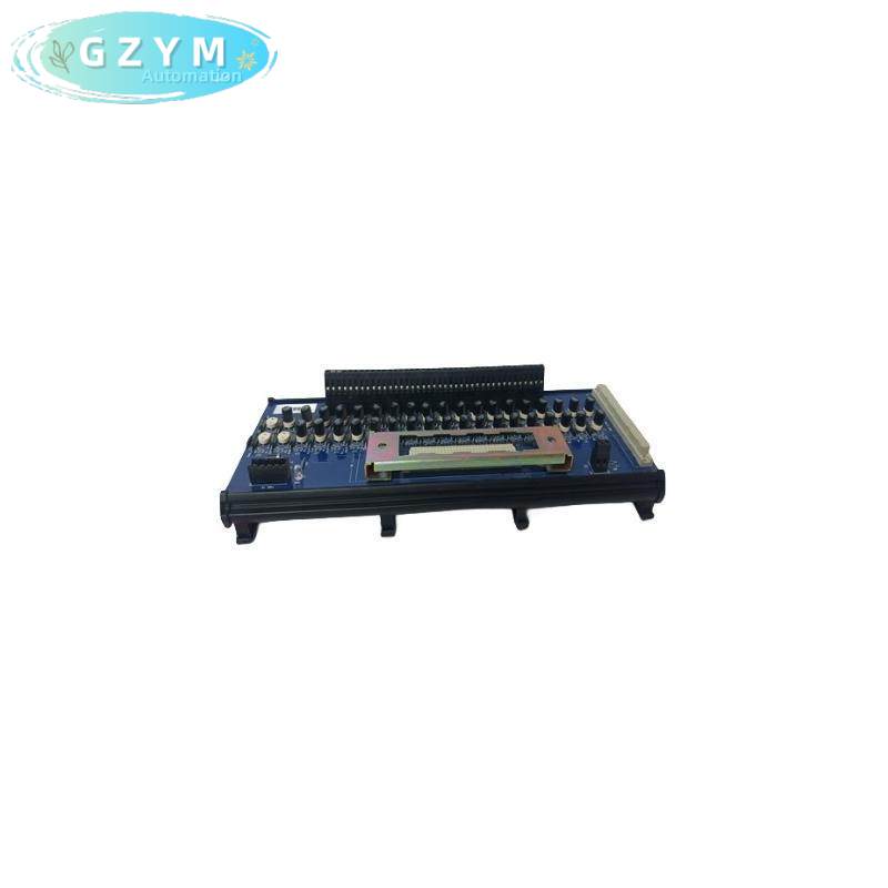 TRICONEX T8830
