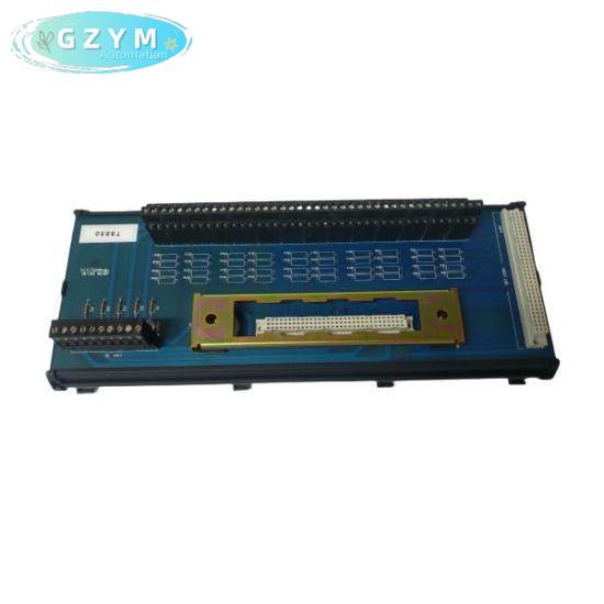 TRICONEX T8850