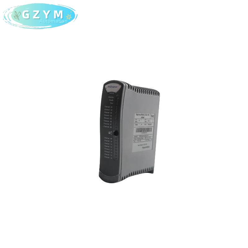 TRICONEX T8850