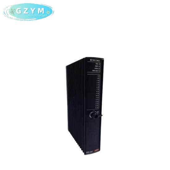 TRICONEX TM11-5L-88