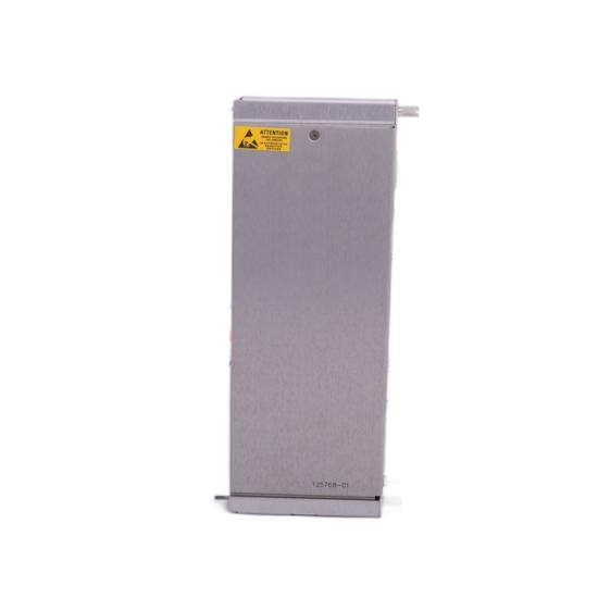 TRICONEX TM11-5L-88