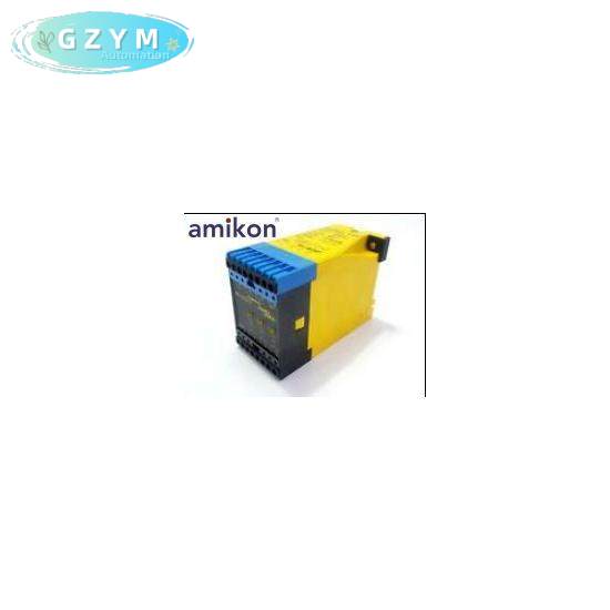 TURCK FDNL-L0800-T