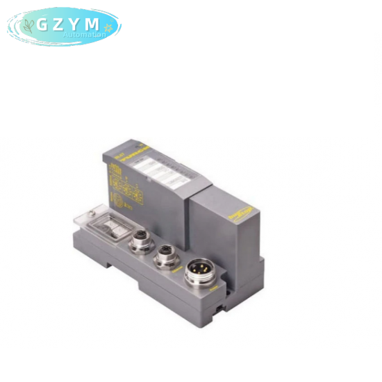TURCK JBBS-49-E413/3