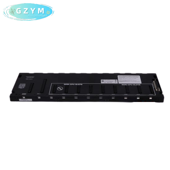 UNIOP ETT-VGA-0045