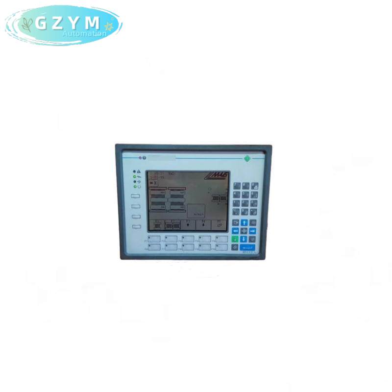UNIOP ETT-VGA-0045