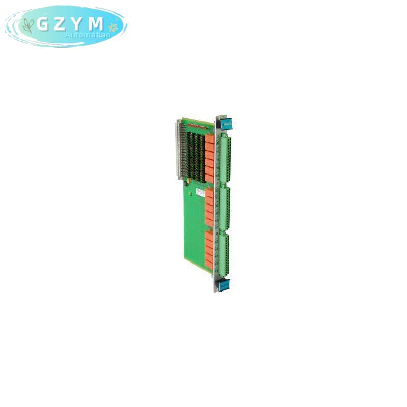 Vibro-meter VM600-RPS6U