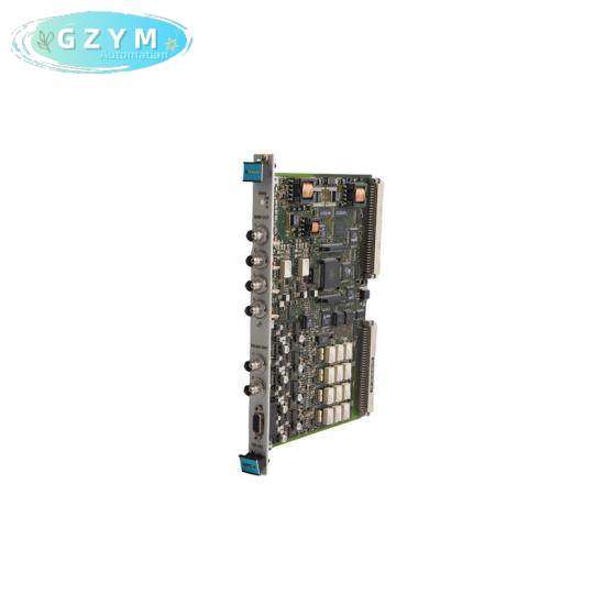 Vibro-meter VM600-RPS6U