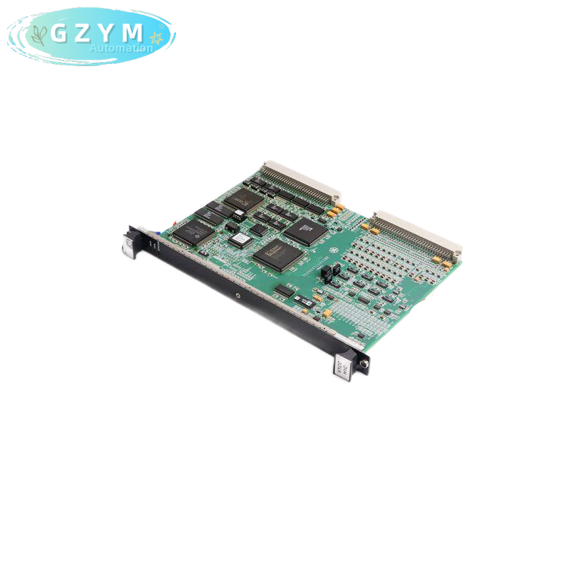 VIBRO-METER VM600 200-565-101-013