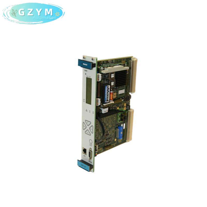 VIBRO-METER VM600 200-565-101-013
