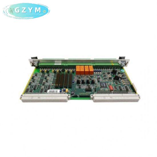 VIBRO-METER VM600 MPC4 200-510-076-114