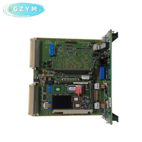 VIBRO-METER VM600 MPC4