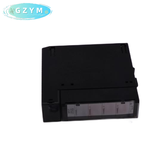 VMIC VMIPMC-5565