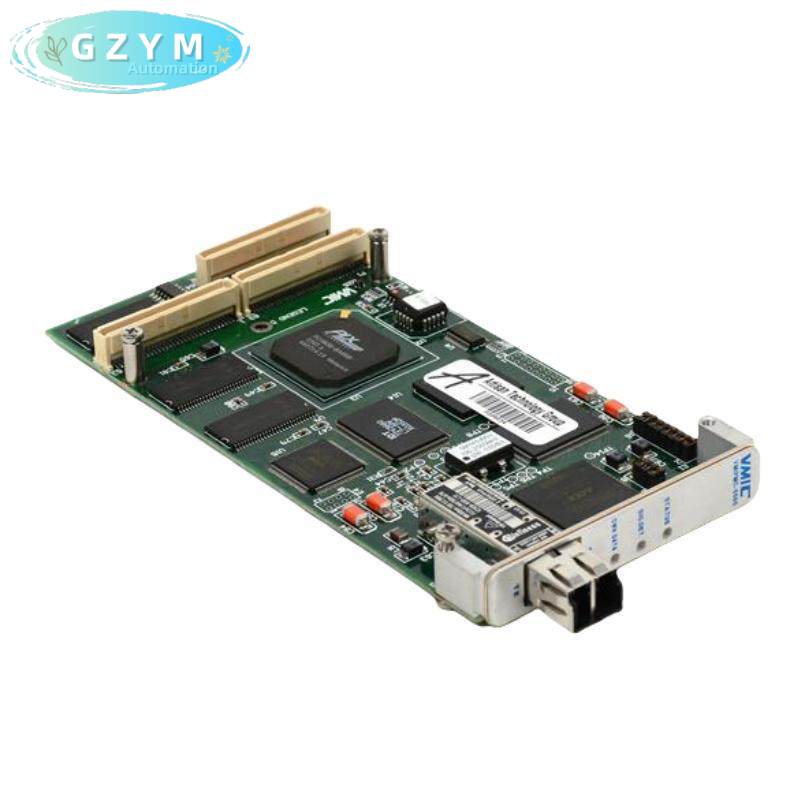 VMIC VMIPMC-5565