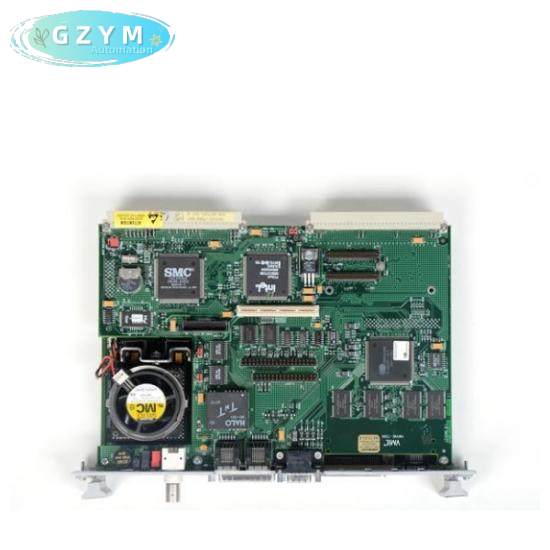 VMIC VMIVME-2536