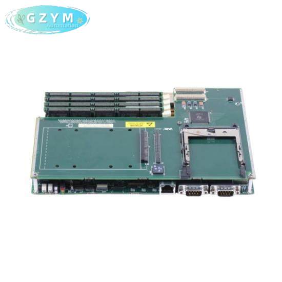 VMIC VMIVME-7698 350-017698-140