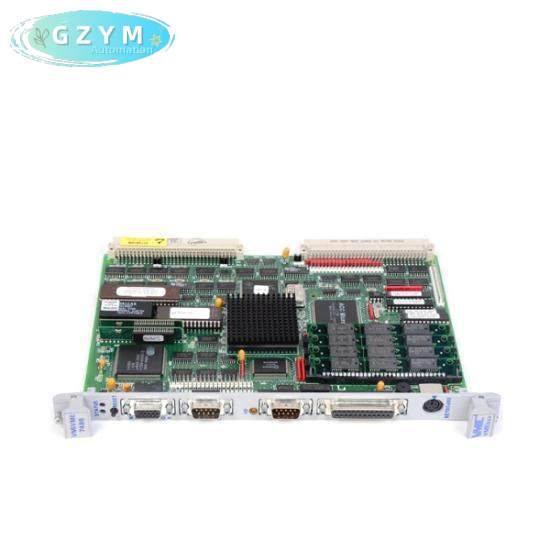 VMIC VMIVME-7698 350-017698-140
