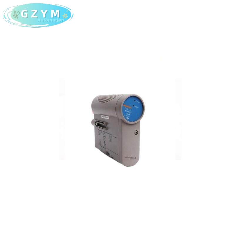 VORTRAN LST200