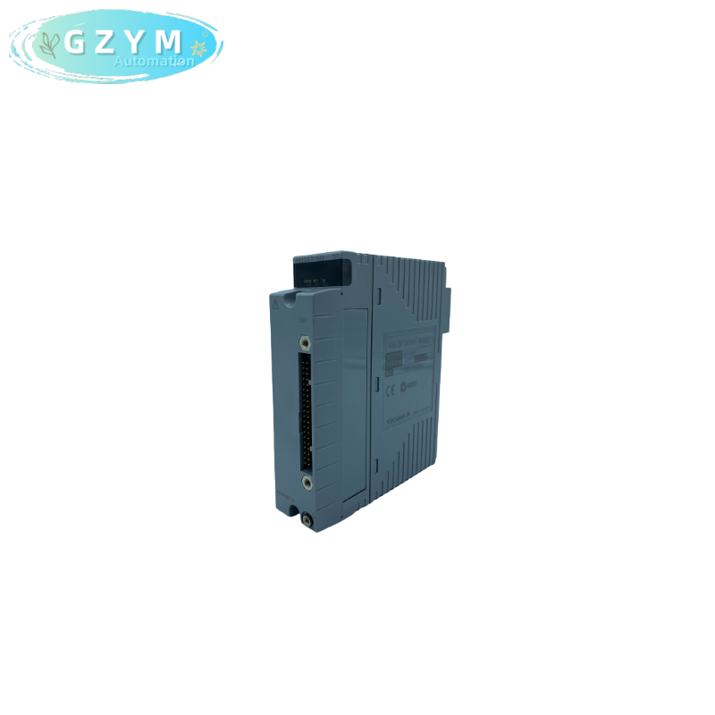 VORTRAN LST200